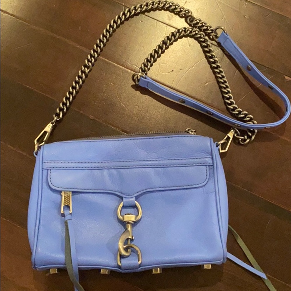 Rebecca Minkoff Bag